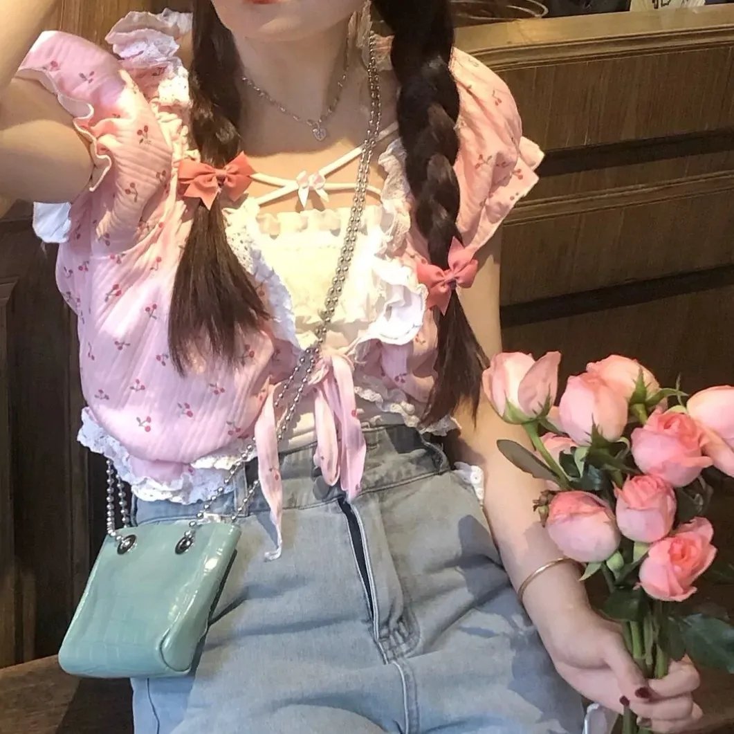 爸爸在审判