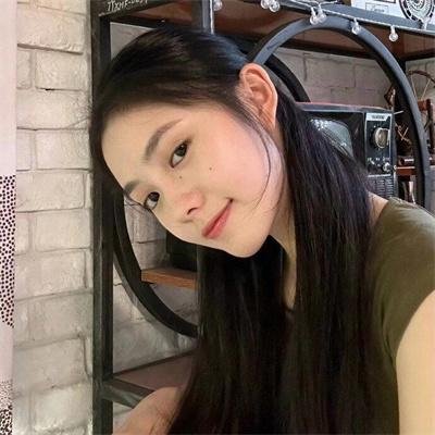 今天你也辛苦了