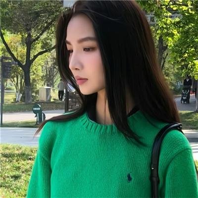二分之一的友情