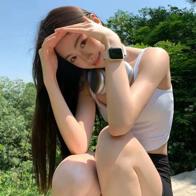 咸鱼哥第二季