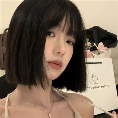迷茫管家与懦弱的我