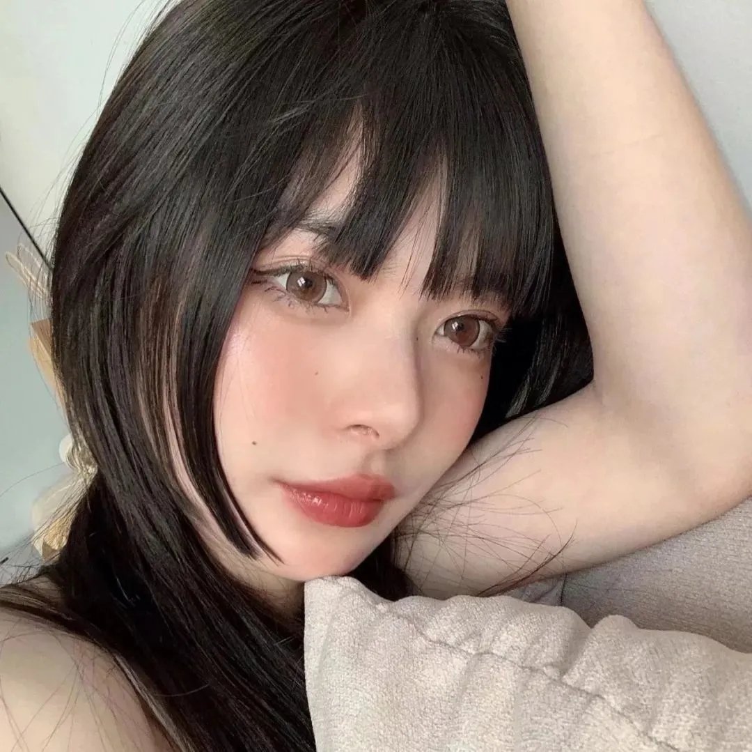十三个原因第二季