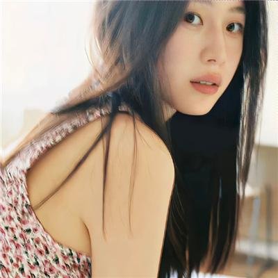 生活是你的所有