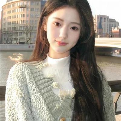 我的蛋糕师情人