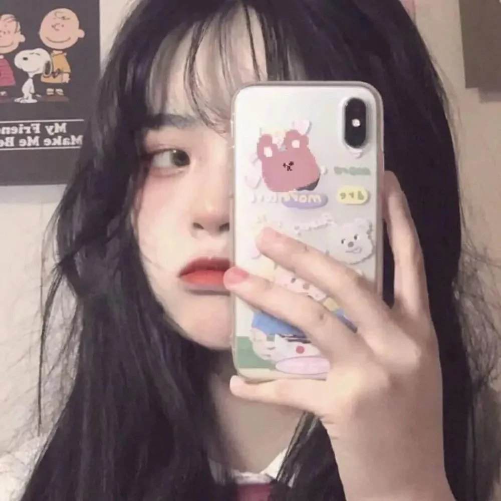 星星