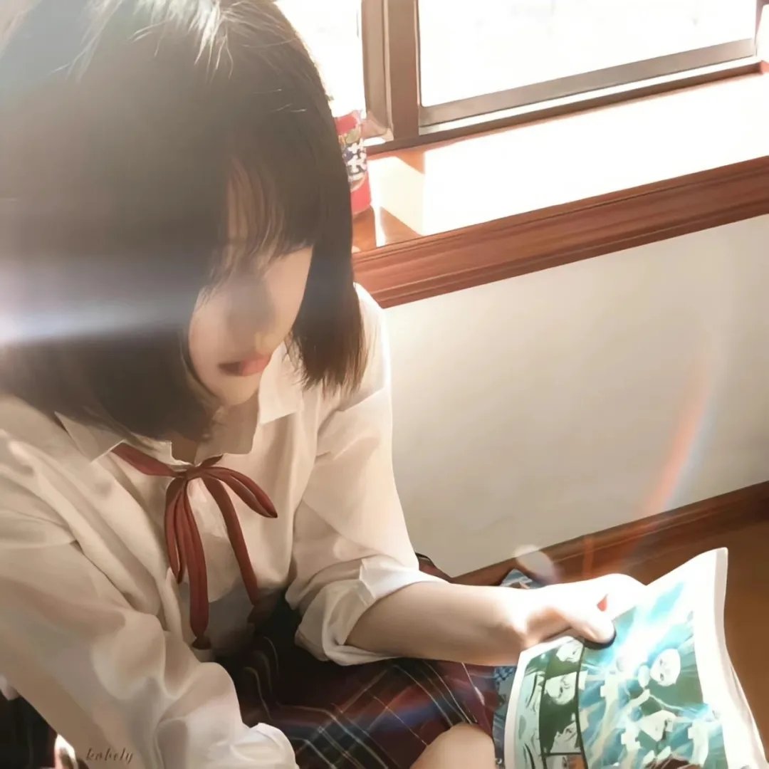 推特事