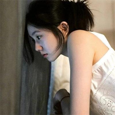 倍儿喜欢你