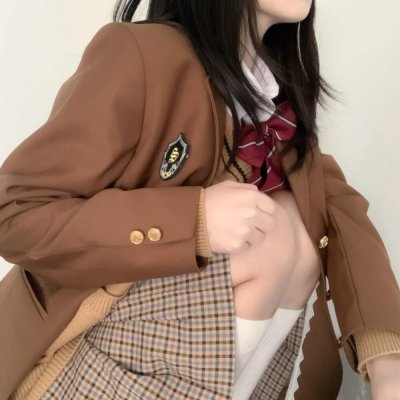 夜行者