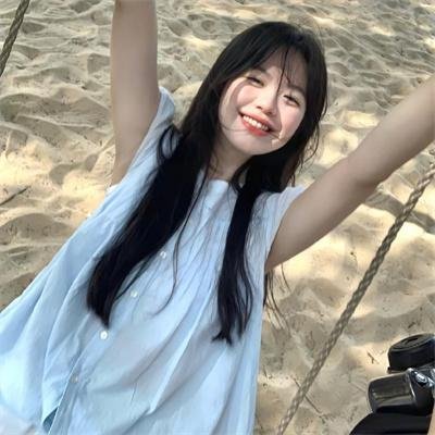 双面玛丽莲梦露