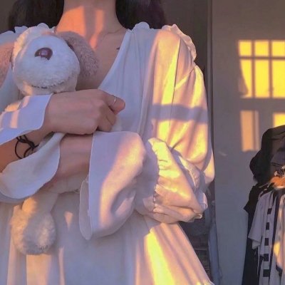 不曾忘记的承诺2