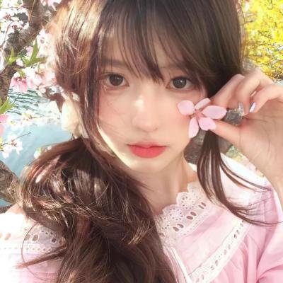 那些日子以来