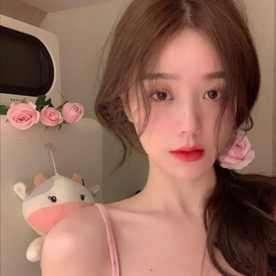 想吹口哨我就吹