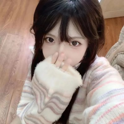 叛逆智能