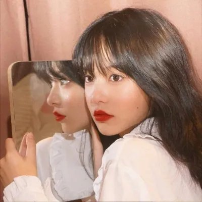 脂粉七雄