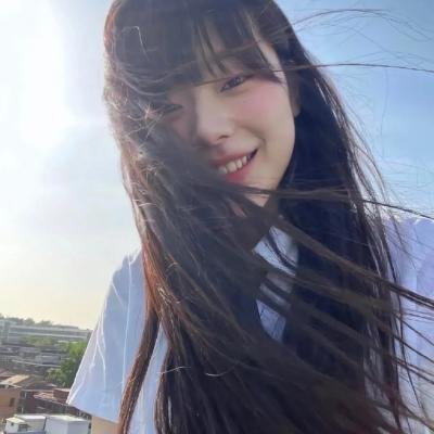 半妖的夜叉姬第二季