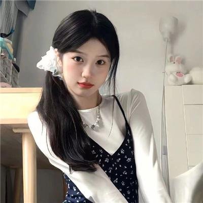 触摸死亡